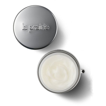 Supreme Balm Cleanser - Balzam na čistenie pleti